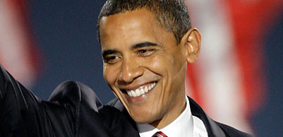 obama-win-2-xo-metro obama-win-2-xo-metro