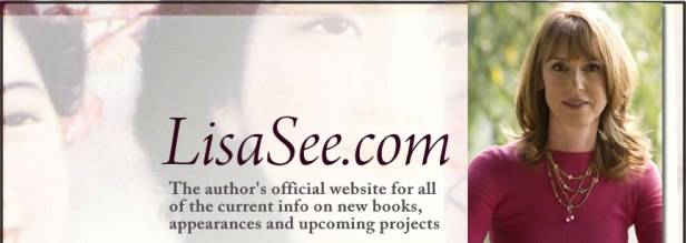 Lisa See