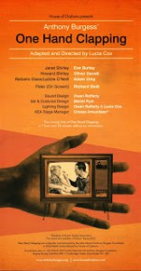 ONE+HAND+CLAPPING106