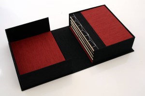 bookbinding2
