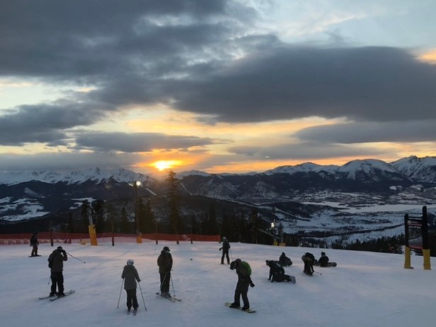 69EB24A9-06EB-4E8F-8519-B8C84EAD87E3