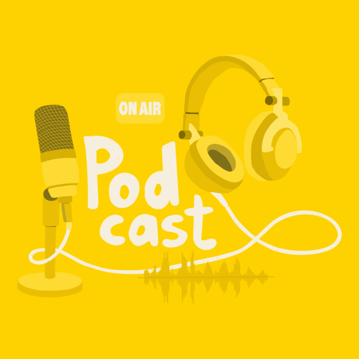 Podcasting — How&nbsp;to?